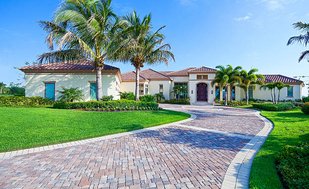 Best Best Driveway Pavers  in St Peter, MN